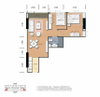 listing thumbnail image 9