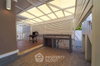 listing thumbnail image 32