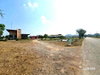 listing thumbnail image 34