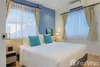 listing thumbnail image 15