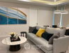 listing thumbnail image 2
