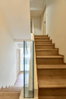 listing thumbnail image 28