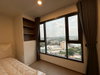 listing thumbnail image 19