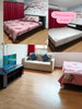 listing thumbnail image 9