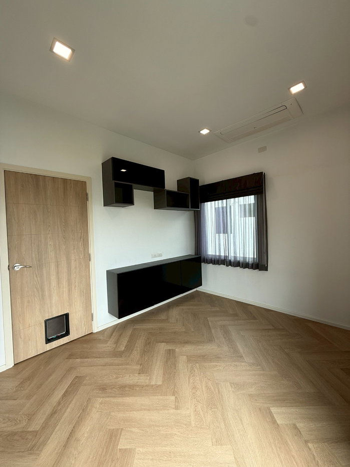 picture House for Sale in Malada Grand Coulee – San Kamphaeng (ID:756HS) - 18/31