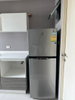 listing thumbnail image 13