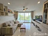 listing thumbnail image 2