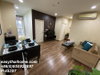 listing thumbnail image 5