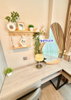 listing thumbnail image 16
