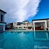 listing thumbnail image 69