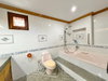 listing thumbnail image 40