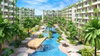 listing thumbnail image 22