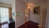 listing thumbnail image 35
