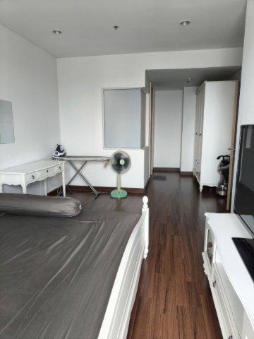 picture #SC14164  📌 Rent | 🟦🟨Supalai Premier Ratchathewi​🟥🟩𝑪𝒐𝒏𝒕𝒂𝒄𝒕𝑳𝑰𝑵𝑬:@𝒔𝒆𝒄𝒓𝒆𝒕𝒑𝒓𝒐𝒑𝒆𝒓𝒕𝒚 🔥✨ - 9/9