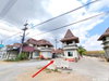 listing thumbnail image 5