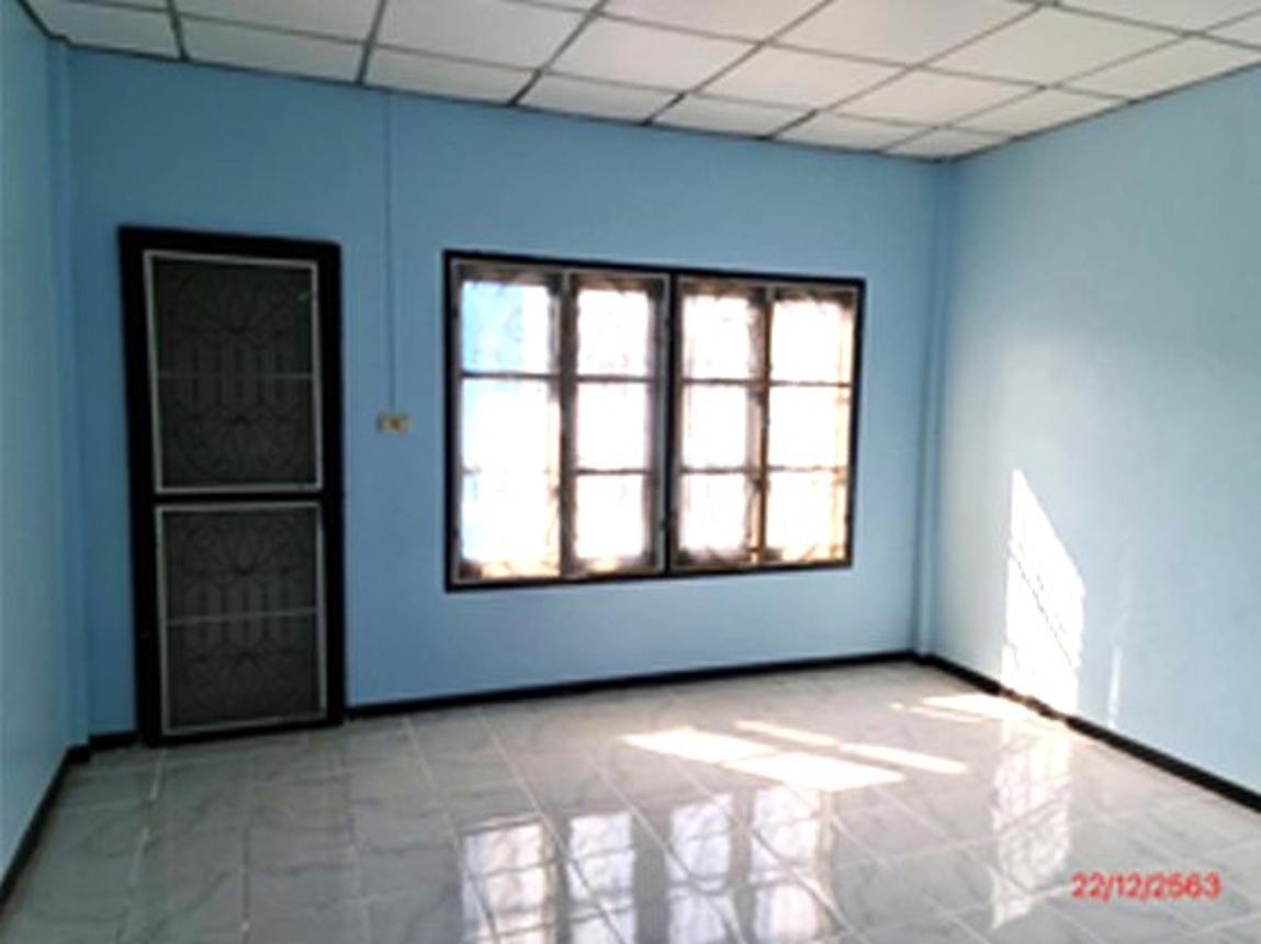 picture TOWN HOUSE 18.7 Sq.w. Bang Bua Thong Nonthaburi for 1.3M - 12/20