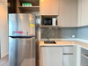 listing thumbnail image 10