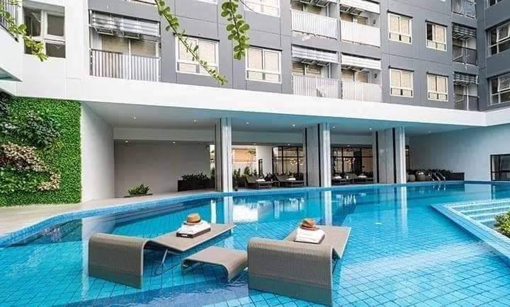 picture #SC14166  📌 Rent | 🟦🟨Notting Hill Sukhumvit - Praksa​​🟥🟩𝑪𝒐𝒏𝒕𝒂𝒄𝒕𝑳𝑰𝑵𝑬:@𝒔𝒆𝒄𝒓𝒆𝒕𝒑𝒓𝒐𝒑𝒆𝒓𝒕𝒚 🔥✨ - 13/17