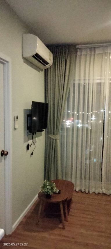 picture #SC14166  📌 Rent | 🟦🟨Notting Hill Sukhumvit - Praksa​​🟥🟩𝑪𝒐𝒏𝒕𝒂𝒄𝒕𝑳𝑰𝑵𝑬:@𝒔𝒆𝒄𝒓𝒆𝒕𝒑𝒓𝒐𝒑𝒆𝒓𝒕𝒚 🔥✨ - 7/17