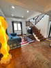 listing thumbnail image 6