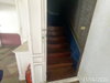 listing thumbnail image 27