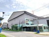 listing thumbnail image 70