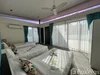 listing thumbnail image 25