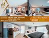 listing thumbnail image 0