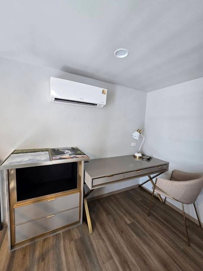 รูป ✨Condo for Rent : Culture Thonglor (AP-02) ( line : @condo91 ) - รูปที่ 13/19