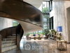 listing thumbnail image 21
