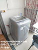 listing thumbnail image 11