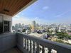 listing thumbnail image 23