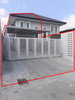 listing thumbnail image 14