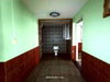 listing thumbnail image 45