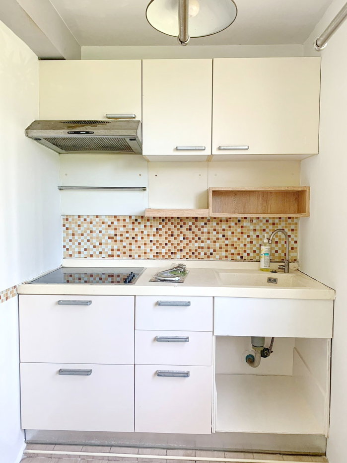 picture 9810, 2 Br. condo for rent, City Home Ratchada 10. - 10/13