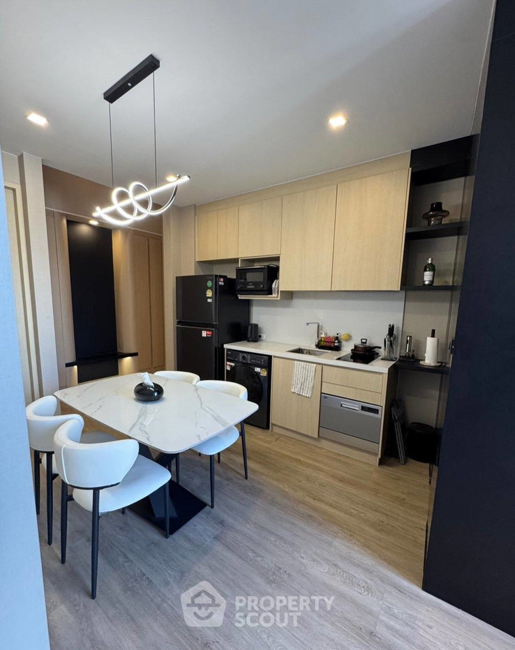 รูป คอนโด 3-ห้องนอน ที่ โนเบิล สเตท 39 ใกล้ BTS พร้อมพงษ์ (ID 2926480) - รูปที่ 11/19
