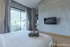 listing thumbnail image 14