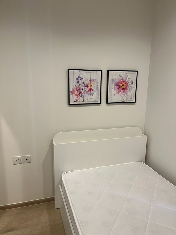 picture 💎 [FOR RENT] QUINN Sukhumvit 101 – Luxury Condo Next to BTS Punnawithi! 💎 - 9/10