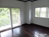 listing thumbnail image 29