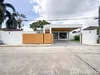 listing thumbnail image 33