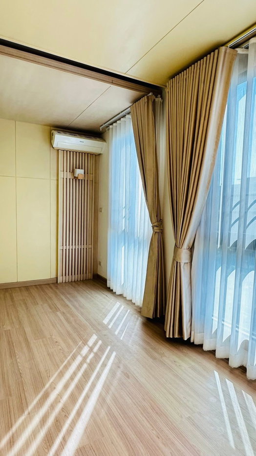 รูป ขายด่วน! The Treasure Condominium - รูปที่ 3/14