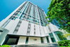 listing thumbnail image 13