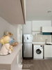 listing thumbnail image 5