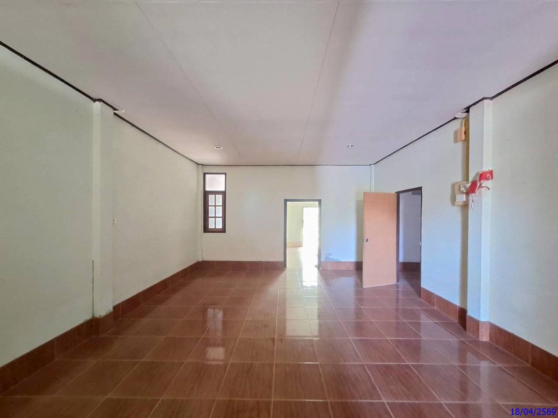 picture HOME 78 Sq.w. Rasada Trang for 1.3M - 15/24