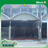 listing thumbnail image 11