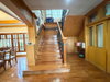 listing thumbnail image 19