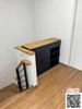 listing thumbnail image 6