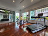 listing thumbnail image 25