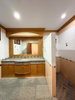 listing thumbnail image 26