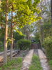 listing thumbnail image 5